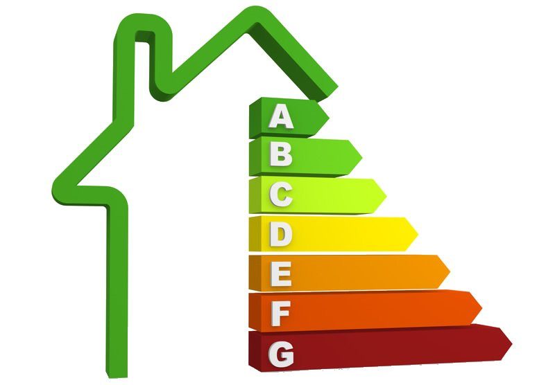 What Is The Energy Star Tax Credit For 2022