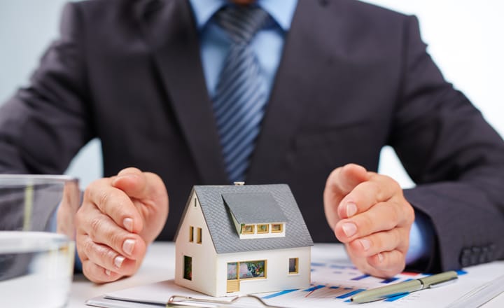 asesor inmobiliario e hipotecas