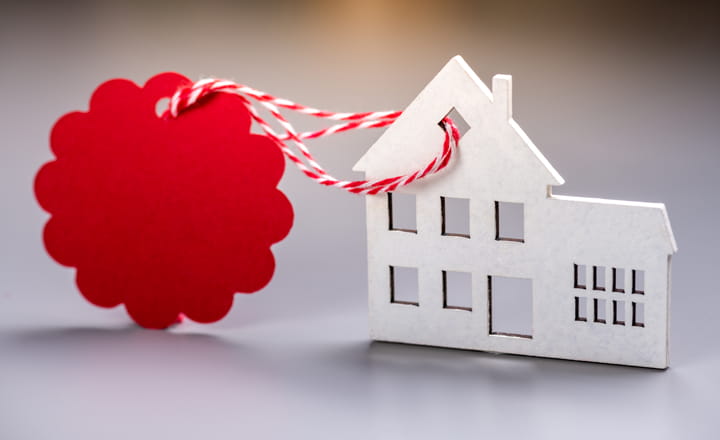 es mejor vender o alquilar una vivienda